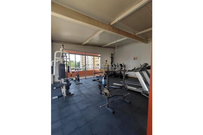 Apartamentos, Venta, La Flora - $570.000.000