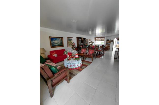 Casas, Venta, Prados del Norte - $798.000.000