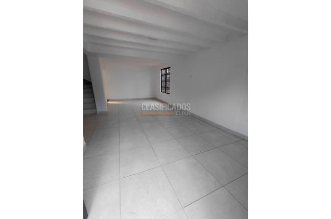 Casas, Venta, La Merced - $539.000.000