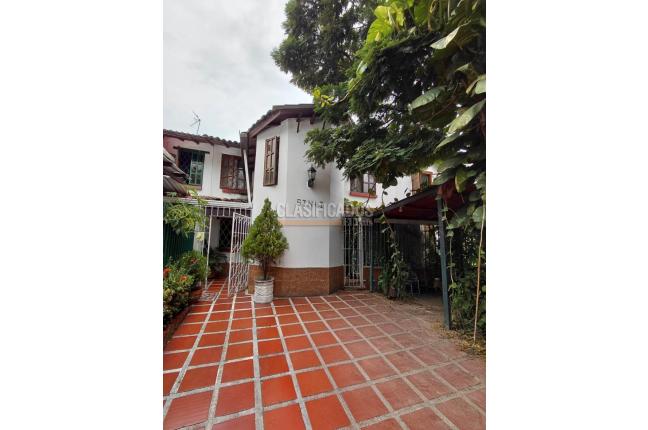 Casas, Venta, Ciudad Los Álamos - $598.000.000