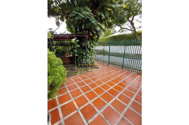Casas, Venta, Ciudad Los Álamos - $598.000.000