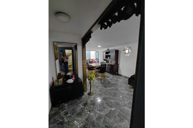 Casas, Venta, Ciudad Los Álamos - $598.000.000
