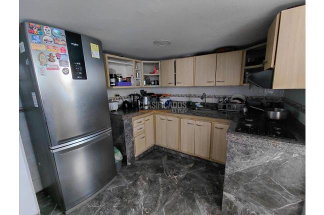 Casas, Venta, Ciudad Los Álamos - $598.000.000