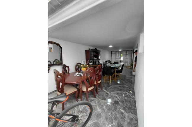 Casas, Venta, Ciudad Los Álamos - $598.000.000