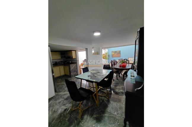 Casas, Venta, Ciudad Los Álamos - $598.000.000