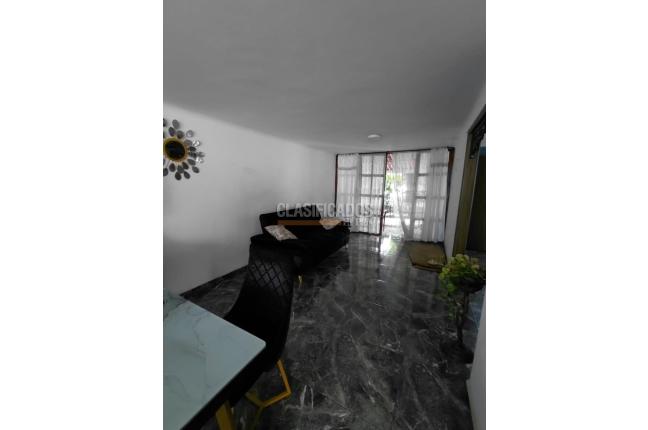 Casas, Venta, Ciudad Los Álamos - $598.000.000