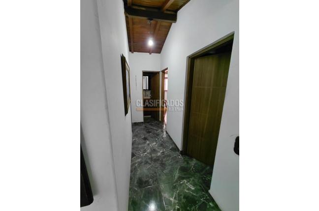 Casas, Venta, Ciudad Los Álamos - $598.000.000