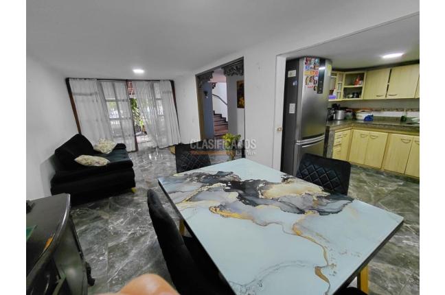 Casas, Venta, Ciudad Los Álamos - $598.000.000
