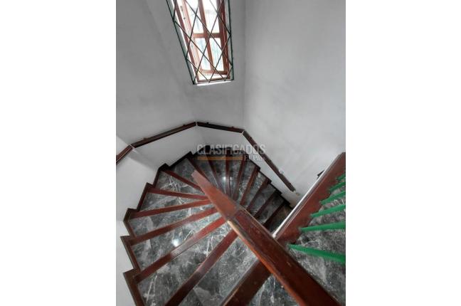 Casas, Venta, Ciudad Los Álamos - $598.000.000