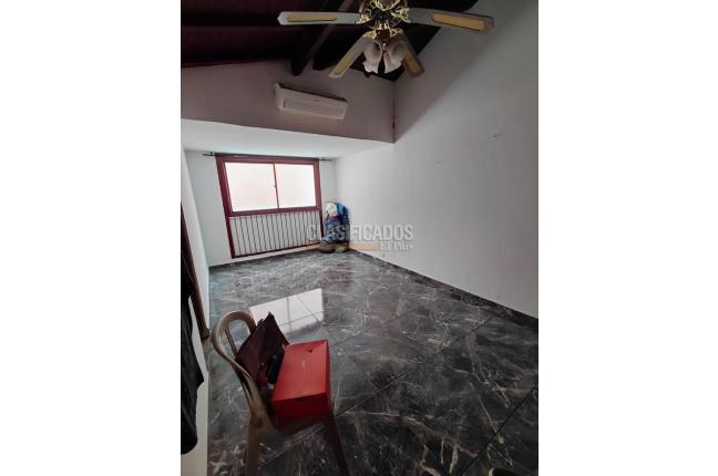 Casas, Venta, Ciudad Los Álamos - $598.000.000
