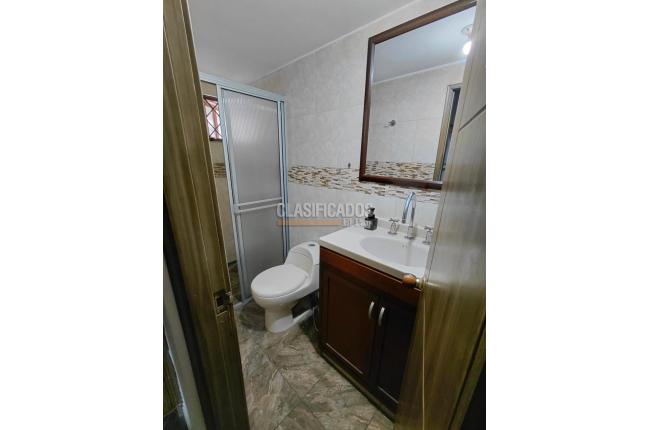 Casas, Venta, Ciudad Los Álamos - $598.000.000