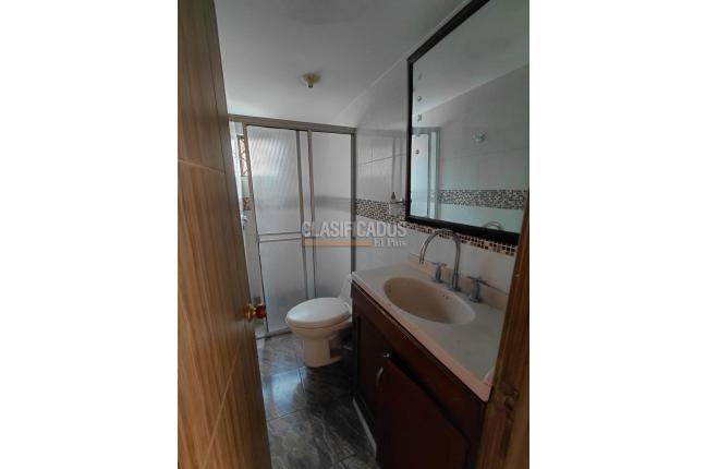 Casas, Venta, Ciudad Los Álamos - $598.000.000