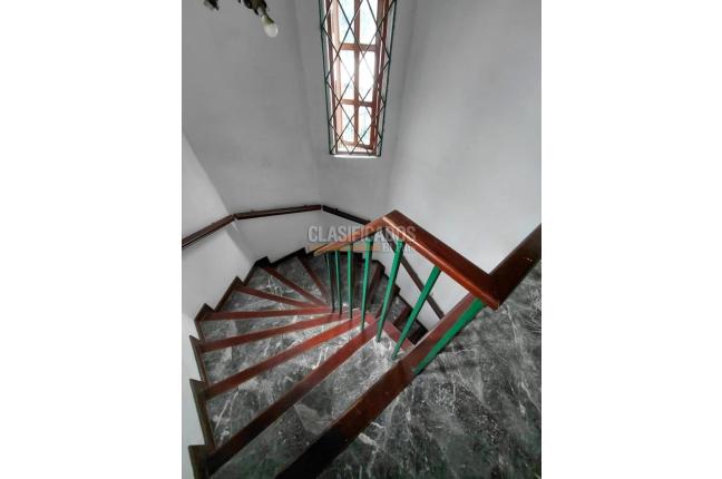 Casas, Venta, Ciudad Los Álamos - $598.000.000