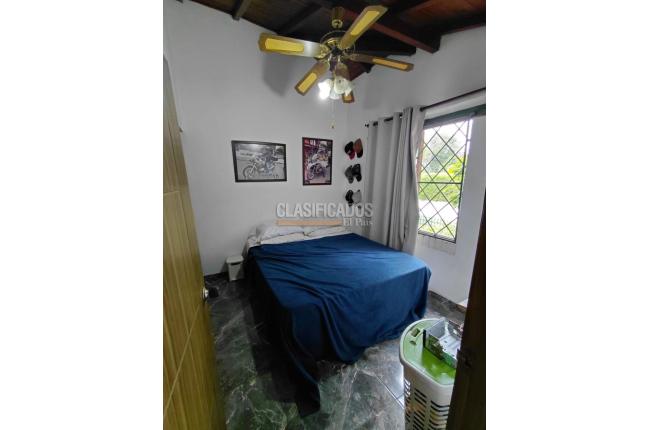 Casas, Venta, Ciudad Los Álamos - $598.000.000