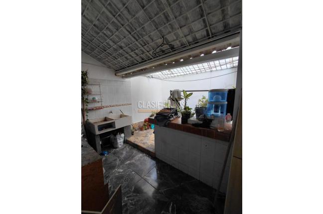 Casas, Venta, Ciudad Los Álamos - $598.000.000