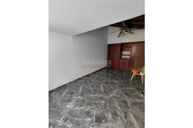 Casas, Venta, Ciudad Los Álamos - $598.000.000