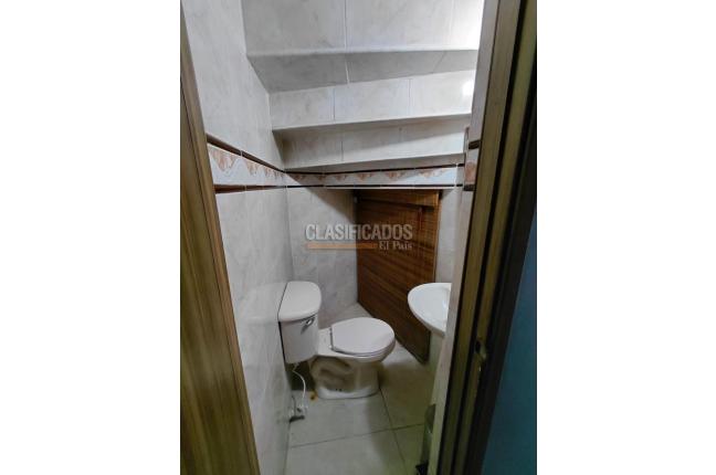 Casas, Venta, Ciudad Los Álamos - $598.000.000