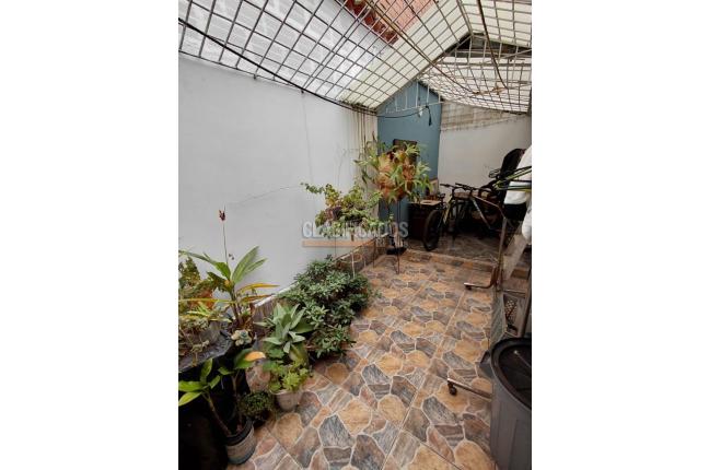 Casas, Venta, Ciudad Los Álamos - $598.000.000