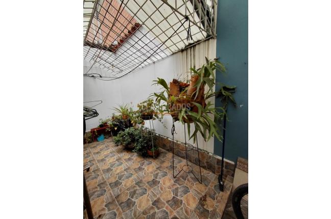 Casas, Venta, Ciudad Los Álamos - $598.000.000