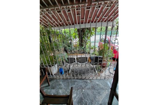 Casas, Venta, Ciudad Los Álamos - $598.000.000