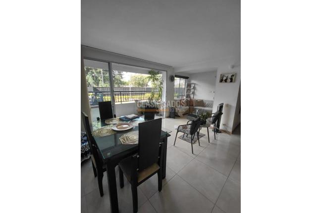 Apartamentos, Venta en Prados del Norte