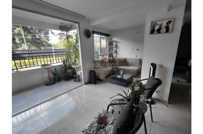 Apartamentos, Venta en Prados del Norte