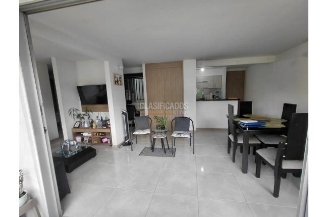 Apartamentos, Venta en Prados del Norte