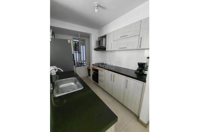 Apartamentos, Venta, Prados del Norte - $340.000.000