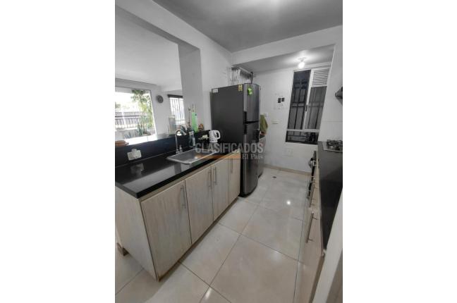 Apartamentos, Venta, Prados del Norte - $340.000.000