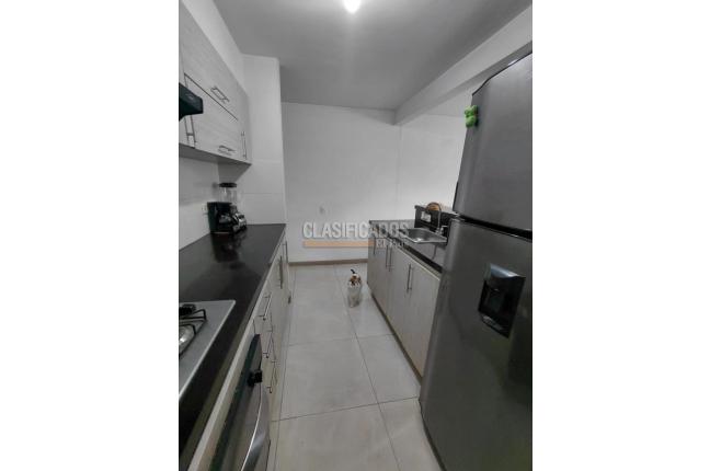 Apartamentos, Venta, Prados del Norte - $340.000.000