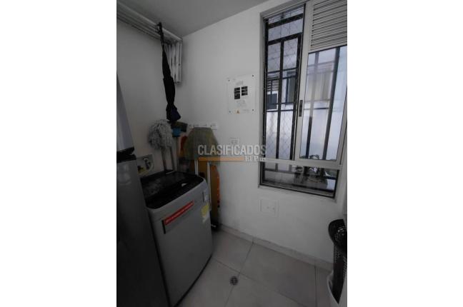 Apartamentos, Venta, Prados del Norte - $340.000.000