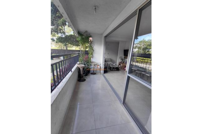 Apartamentos, Venta, Prados del Norte - $340.000.000