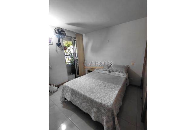 Apartamentos, Venta, Prados del Norte - $340.000.000