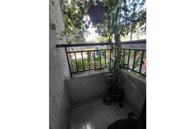 Apartamentos, Venta, Prados del Norte - $340.000.000