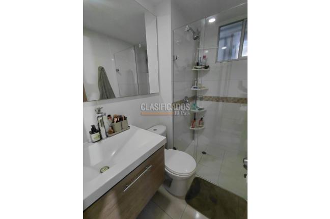Apartamentos, Venta, Prados del Norte - $340.000.000