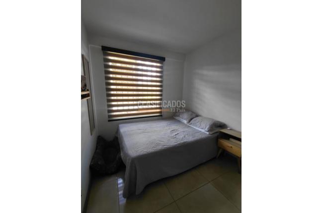 Apartamentos, Venta, Prados del Norte - $340.000.000