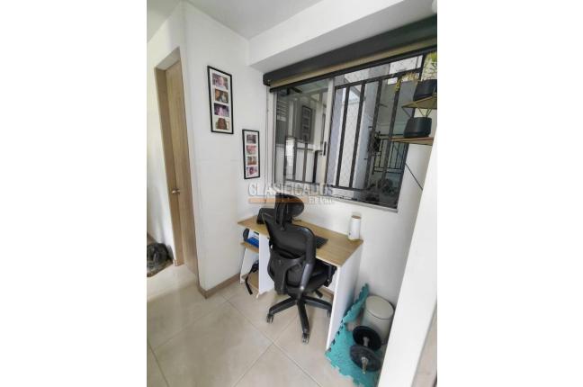 Apartamentos, Venta, Prados del Norte - $340.000.000