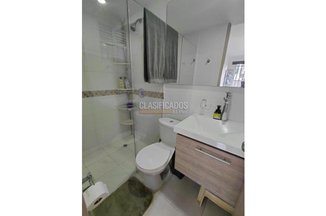 Apartamentos, Venta, Prados del Norte - $340.000.000