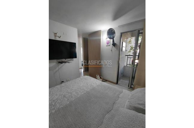 Apartamentos, Venta, Prados del Norte - $340.000.000