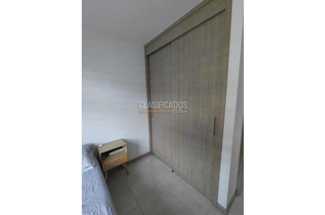 Apartamentos, Venta, Prados del Norte - $340.000.000