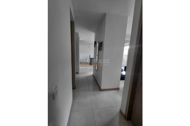 Apartamentos, Venta, Prados del Norte - $340.000.000