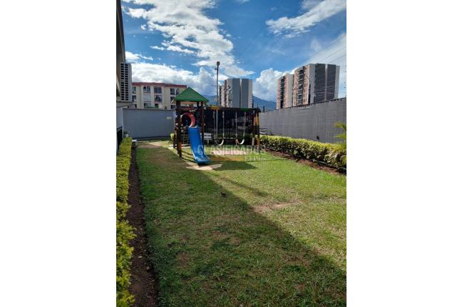 Apartamentos, Venta, Prados del Norte - $340.000.000