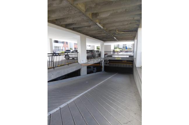 Apartamentos, Venta, Prados del Norte - $340.000.000