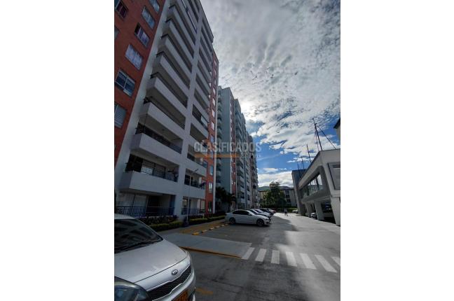 Apartamentos, Venta, Prados del Norte - $340.000.000