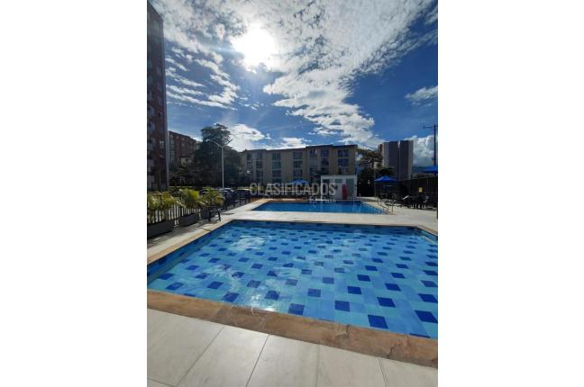 Apartamentos, Venta, Prados del Norte - $340.000.000