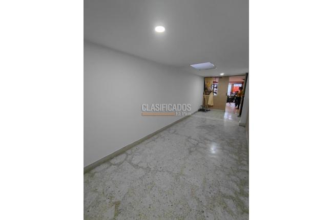 Casas, Venta, Vipasa - $599.000.000