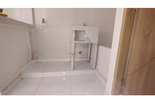 Casas, Alquiler, Jamundí - $500.000