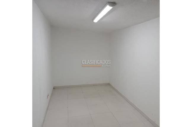 Oficinas y Consultorios, Venta en Prados del Norte