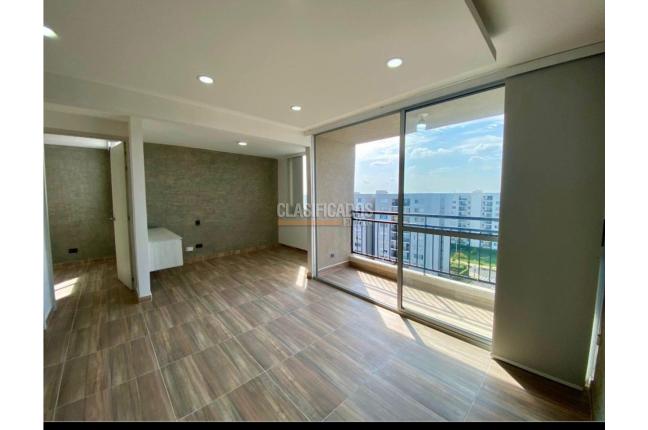 Apartamentos, Venta en Ciudad Bochalema