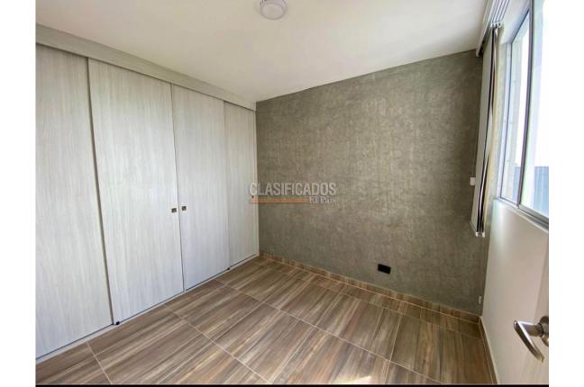 Apartamentos, Venta en Ciudad Bochalema